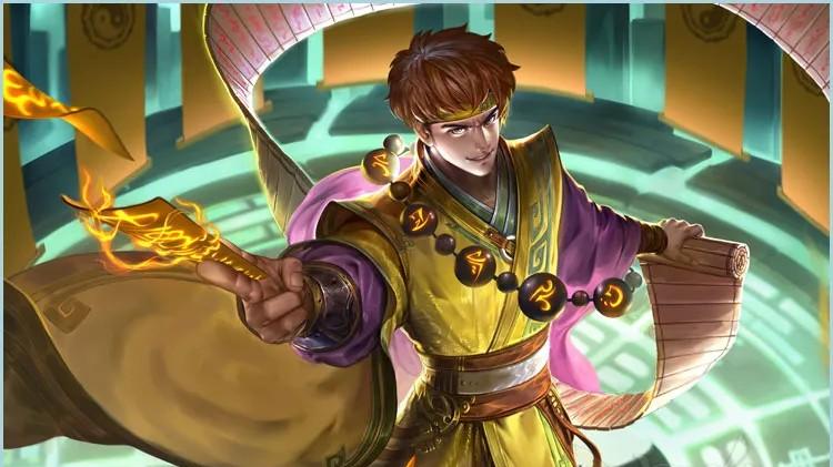 三国杀：最希望官方优化的五个问题，不优化必定凉凉！