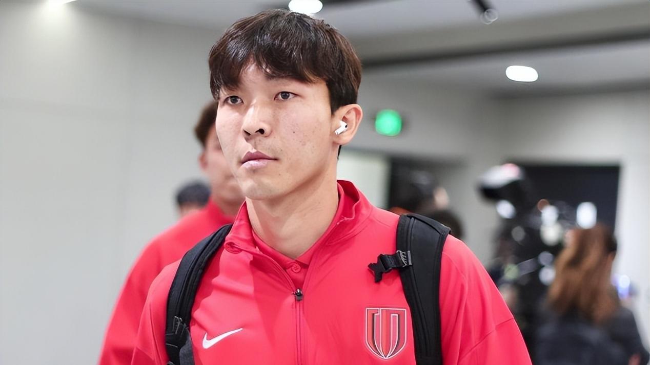 找个好后卫不容易！