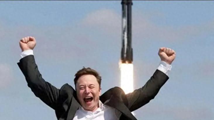 2026巨变风暴：AI爆发背后的人类困境与资本盘算