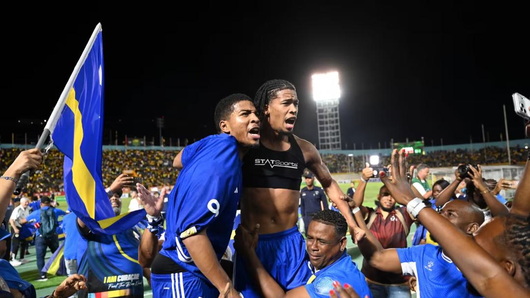 今日竞彩推荐：黄沙百战穿金甲 今日赛事8串1赛事前瞻，不容错过