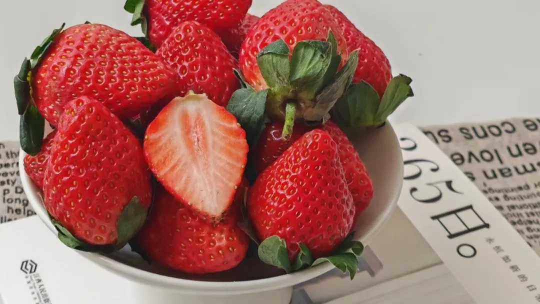 人到中年才懂，人是留不住任何关系的