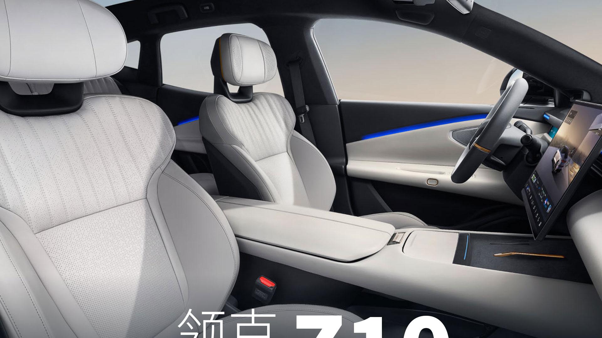 空调出风口只是功能件？还可以是颜值担当