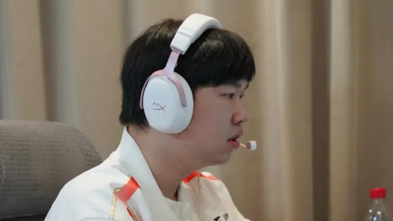 LPL最恶劣假赛如果有排名，naiyou只能排第二