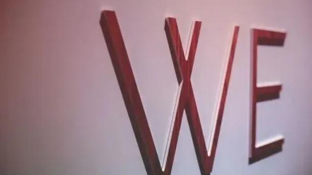 语言的权重：为什么“你、我、我们”的使用能改变对话能量？