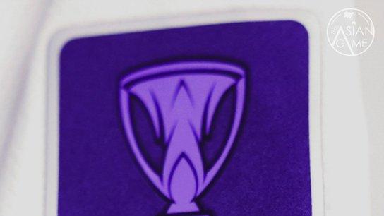 对标欧冠丨亚足联宣布亚冠精英联赛扩军并调整赛制