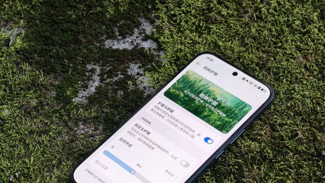 不只是电池大，一加 Turbo 6X Pro把千元机体验补齐了