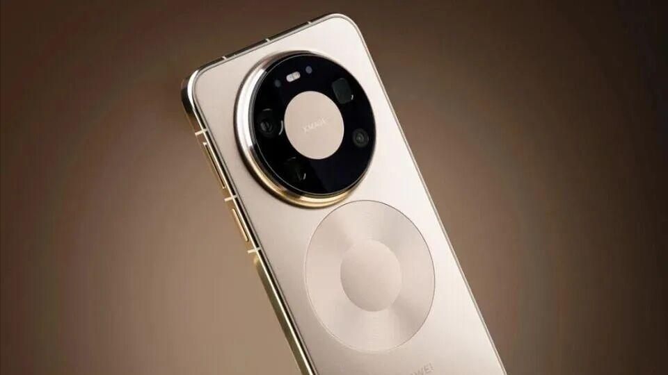 6年不换机，2026“近乎完美”的3款手机，16GB+512GB流畅又耐用