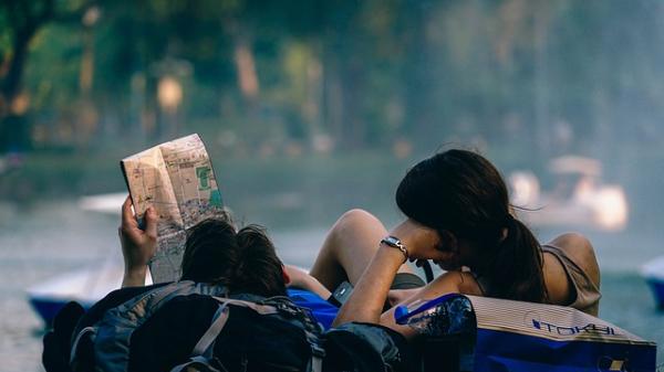 怎样挽回一段感情：前任有新欢还能翻盘吗？