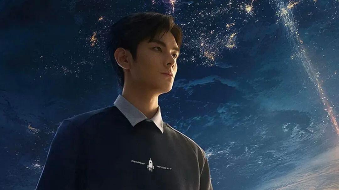 卫衣只会毁了约会？你只差这篇海澜之家卫衣全攻略 ！