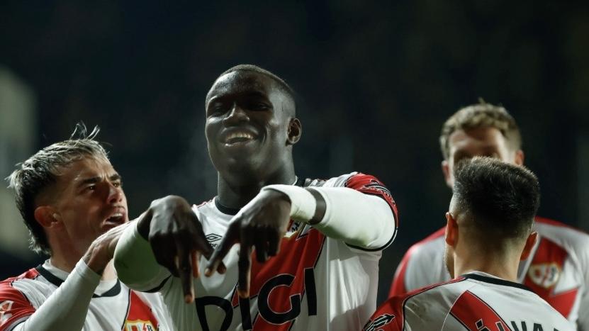 3.16今日足球推荐分析：西甲 莱万特全力抢分保级