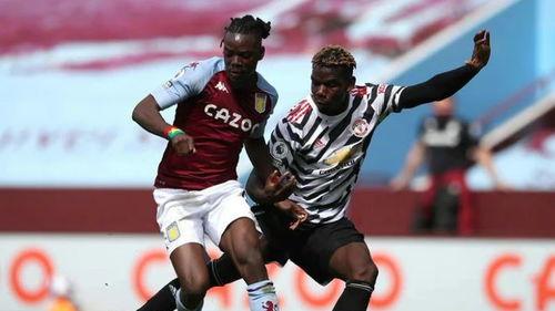 周四竞彩精选二串：里昂VS塞尔塔+阿斯顿维拉VS里尔【附比分】