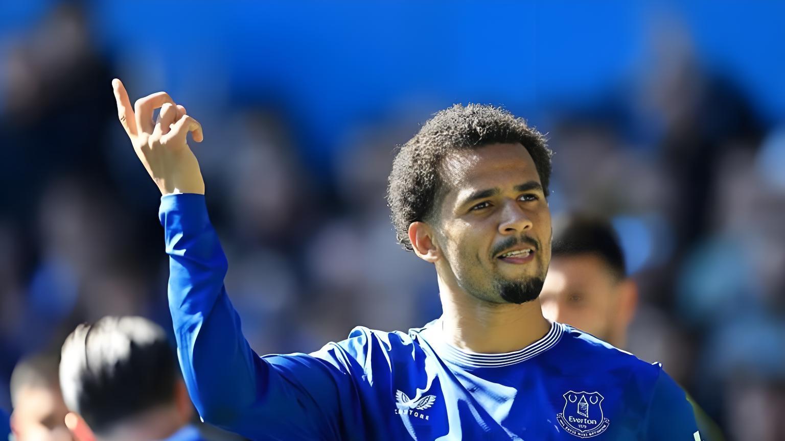 3月3日竞彩前瞻：埃弗顿有望取胜，赫尔城或爆大冷