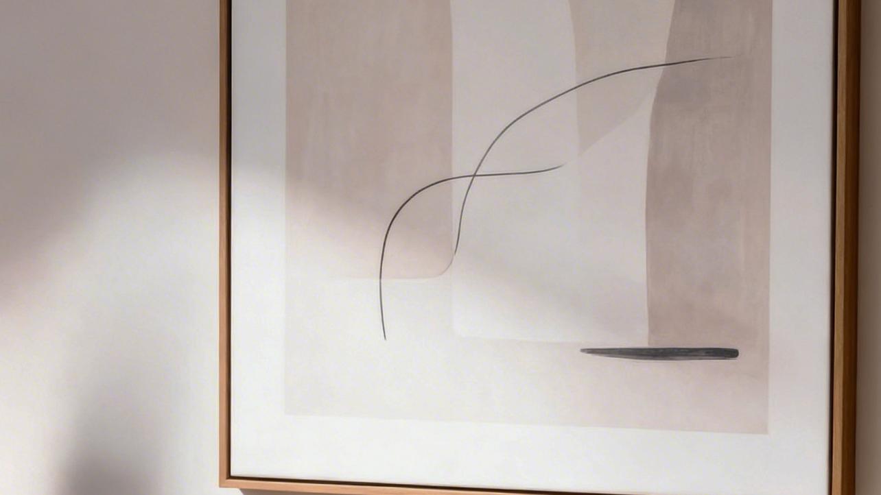 万元内纯数字转盘优选！以用户服务为基石，开博尔DMP-K8纯音乐数播即将登场