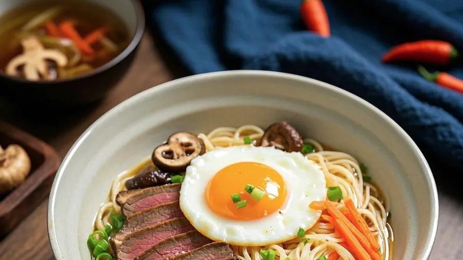 早餐吃够这类食物，真的能帮你控体重、控血糖！