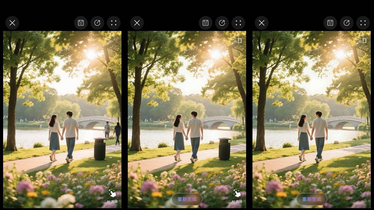 华为畅享90系列新机搭载超能小艺：能辅导作业、讲方言、语音修图