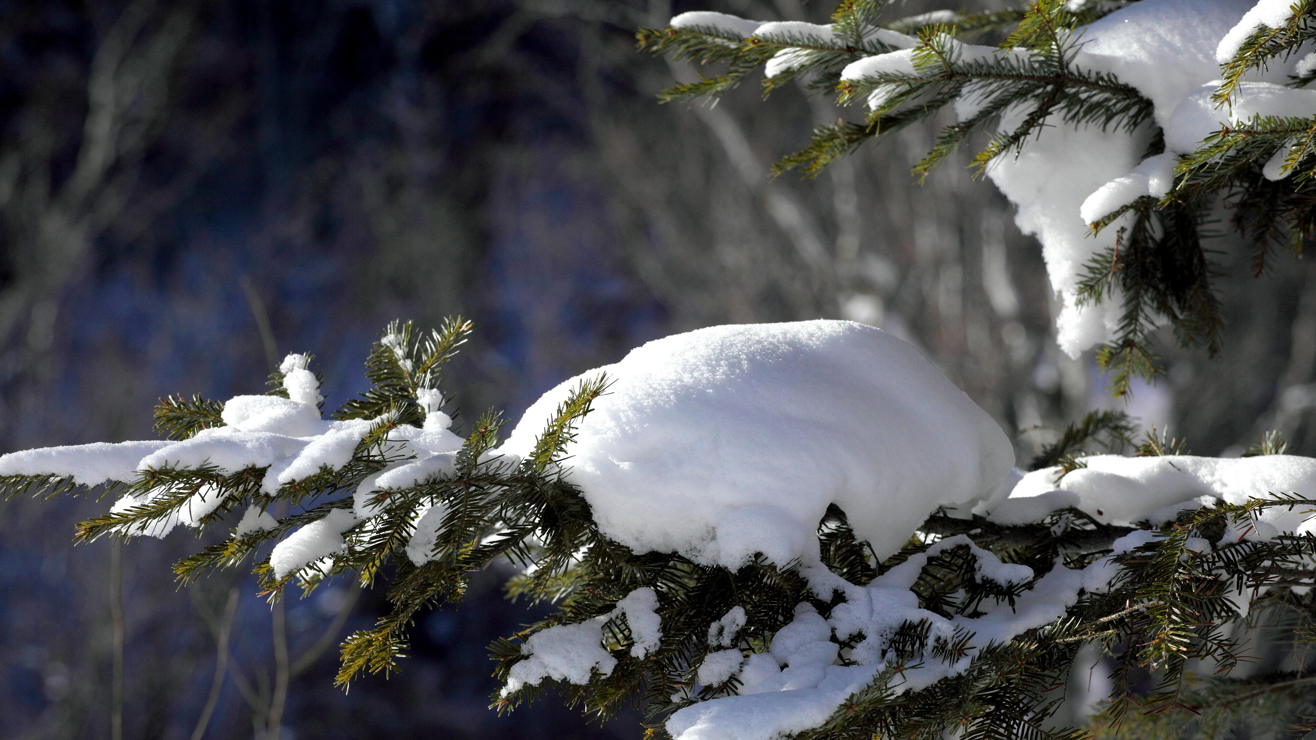 央行换了个看资金的角度，钱包会受影响吗？