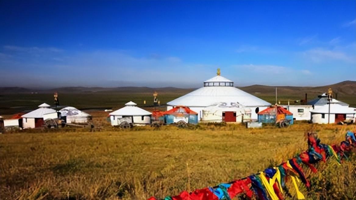 一个放牛娃，让外蒙古独立出去，从中国蒙古省成为了蒙古国！