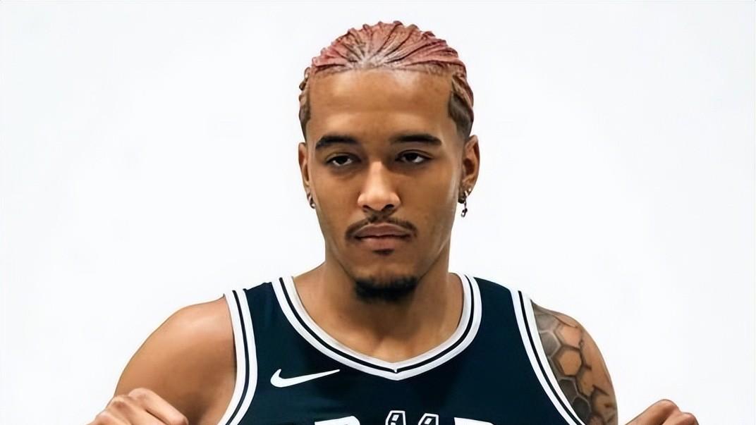 都是2022年进入nba，这几位球员未来的发展会如何呢？