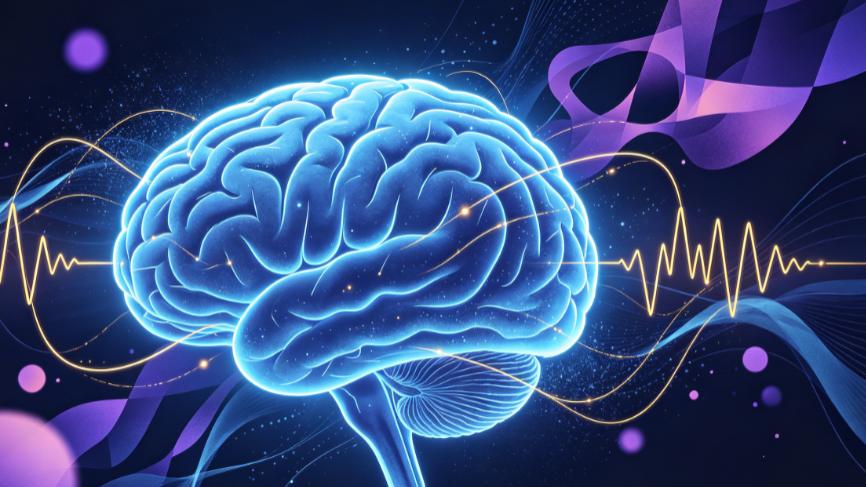 鬼真的存在吗？科学给出了一个更正确的答案！