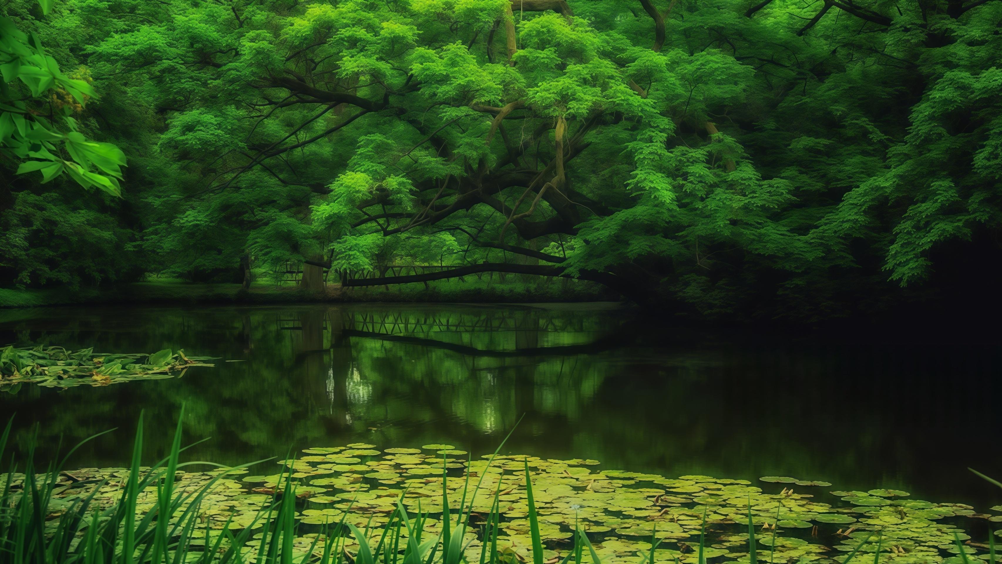 “中国冲击2.0”？被放大的其实是焦虑