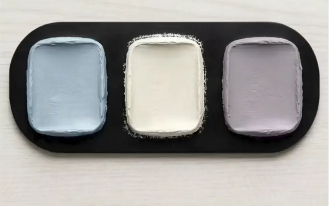 新大洲本田上马全新复古踏板？达摩院带你提前破解新车"密码"！