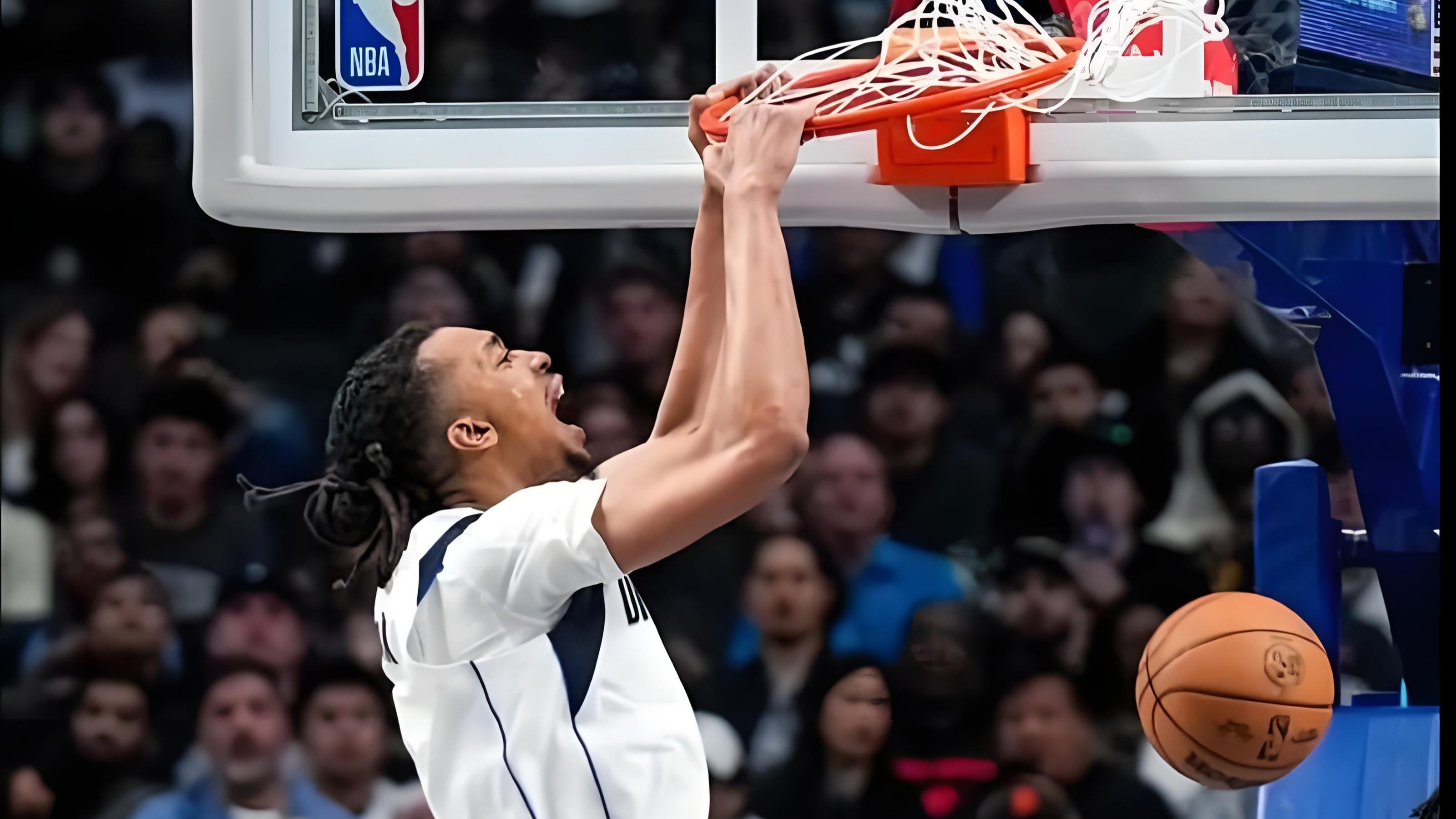 杜锋暗藏终极绝招，CBA江湖争冠再起风云