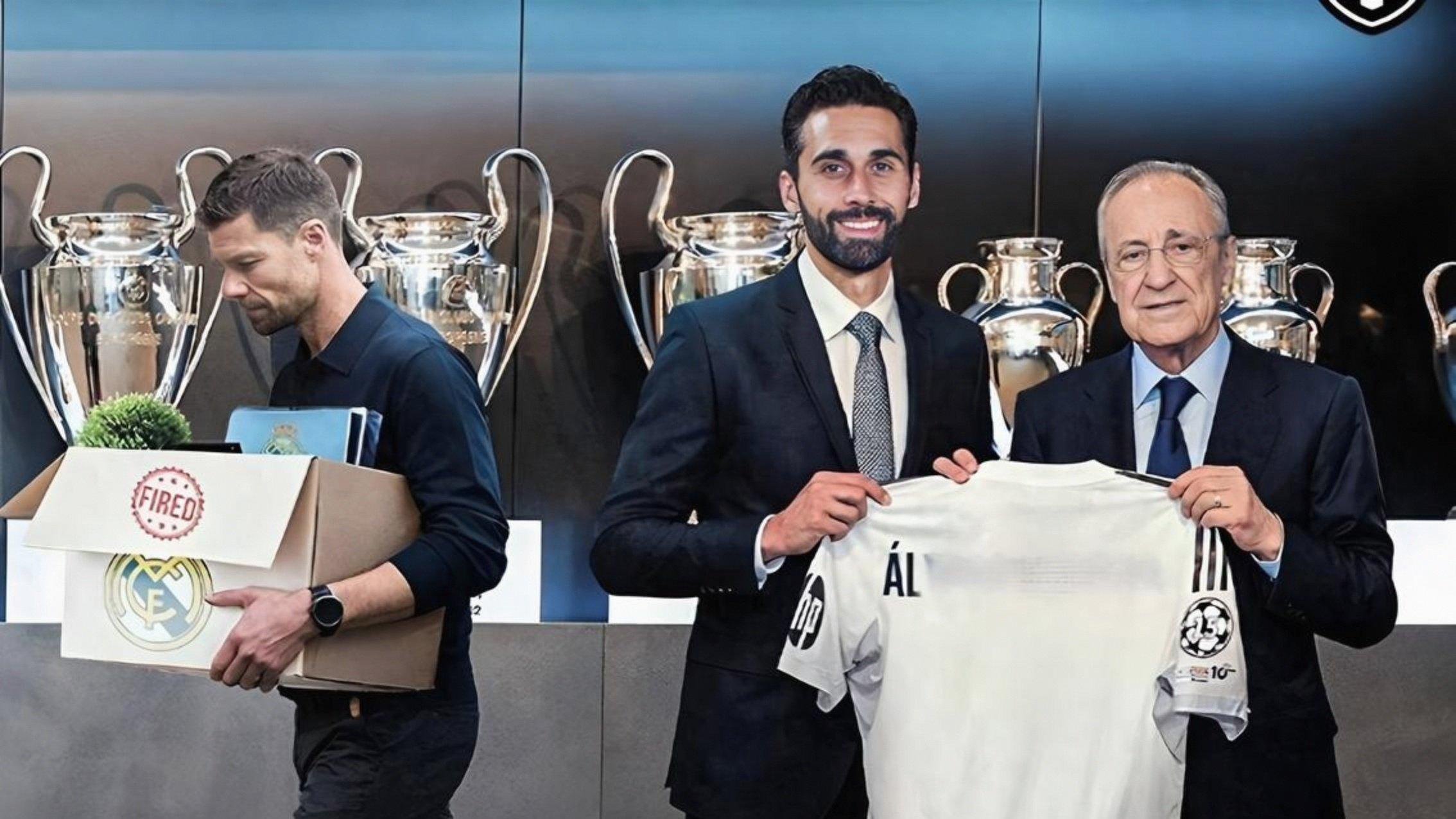 姆巴佩复出倒计时！有望赶上次回合决战曼城