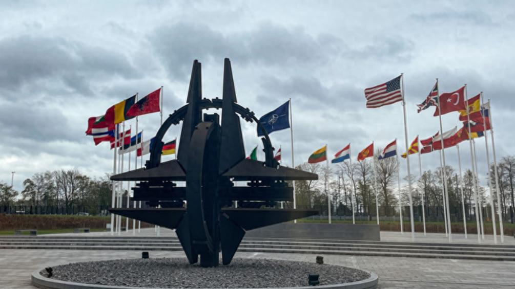 奴才培训班！北约30国将组团奔赴日本，学习如何“伺候”美国