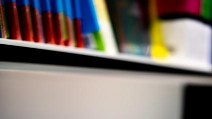 教育部诸多政策，不执行的根源不在老师，在教育局长、校长身上！