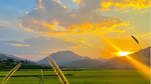 2026丙午年，哪些人，容易获得贵人帮助