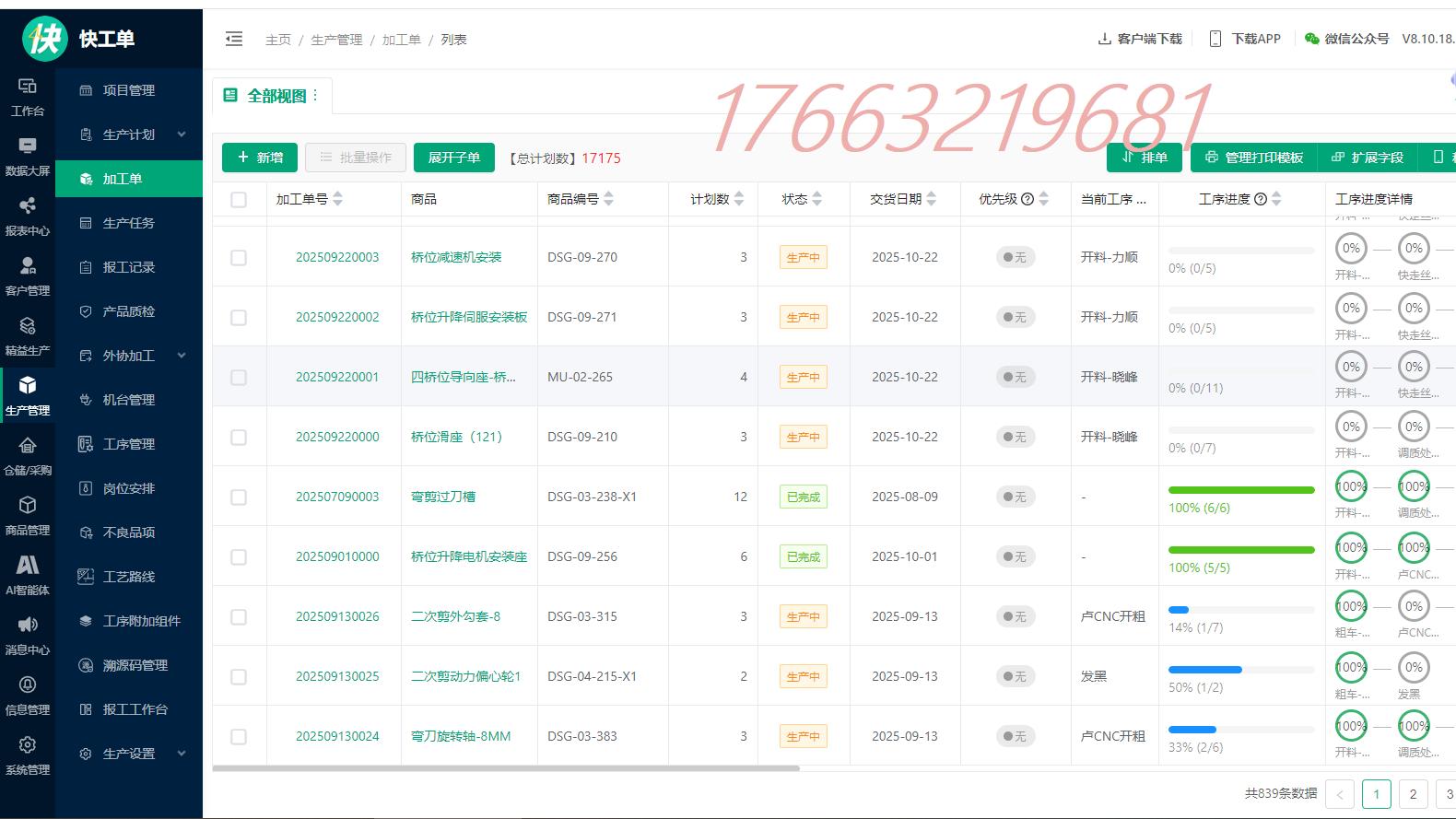MES在实现可追溯与可管控方面的核心作用，是迈出数字化转型的重要一步。