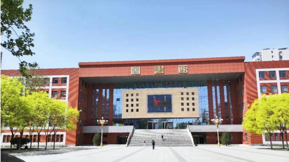 河北工程技术学院王牌专业好不好？全国第3！实力藏不住了！