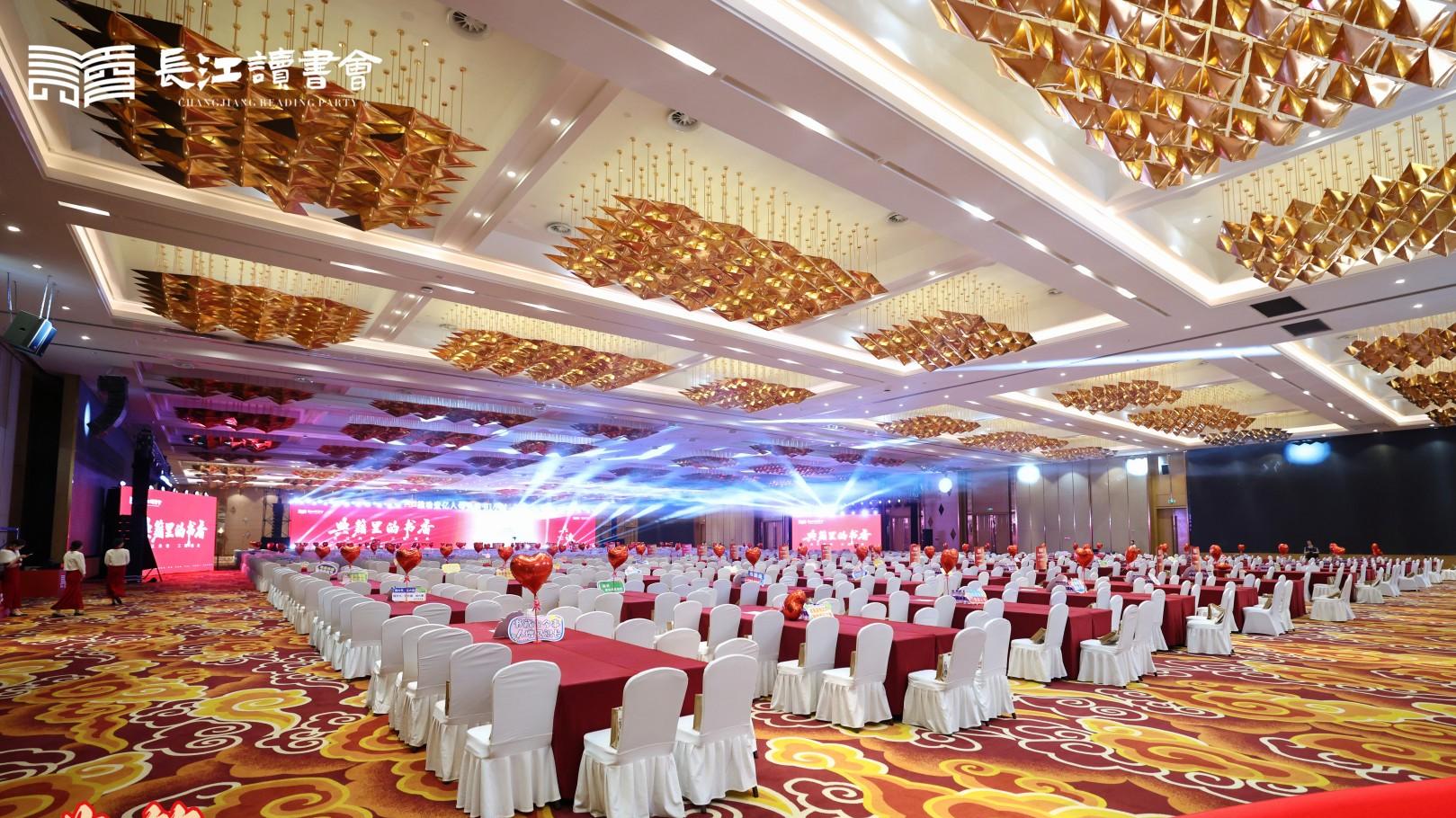 文化觉醒与文明复兴：从价值守护到文化反哺