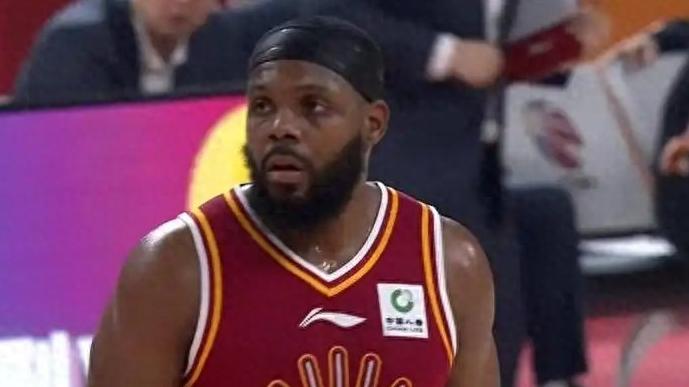 战辽宁，山西男篮需要众志成城