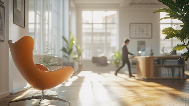 摆脱职场PUA后，我的工作终于顺心了