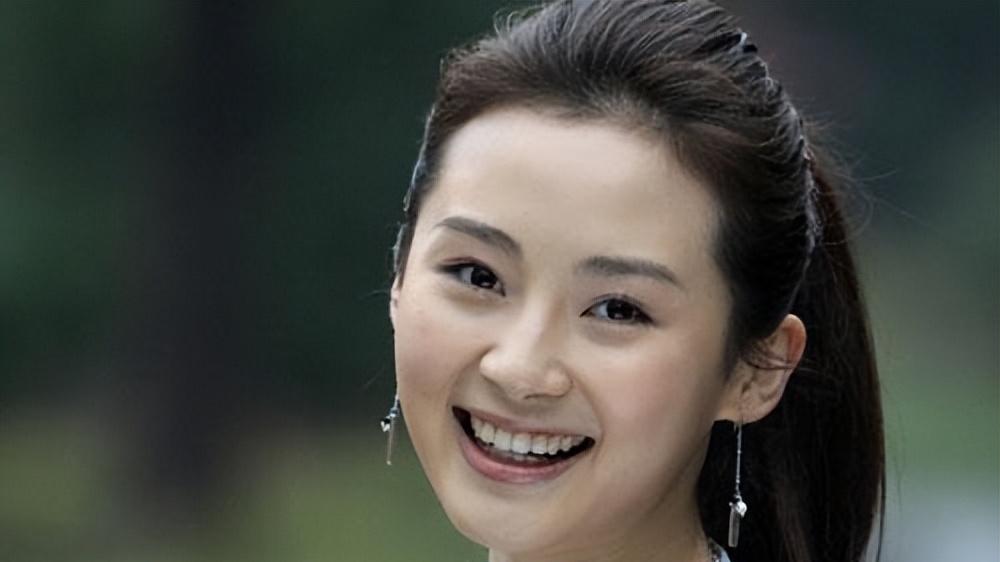 一部被压了十年的剧，和一个女演员被偷走的黄金年华