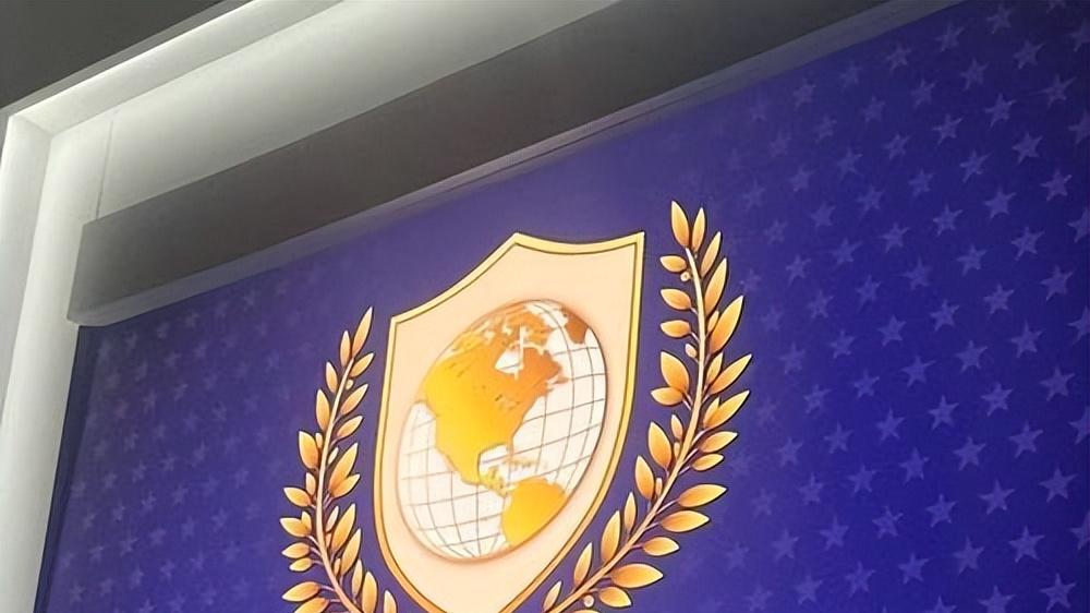 美国内部局势引担忧，特朗普亲信发声预警