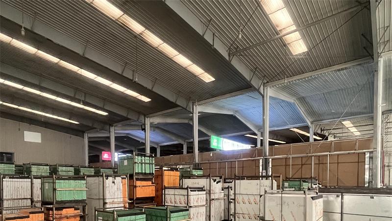 京津冀搪瓷钢板选购指南，从性能到企业全面解析