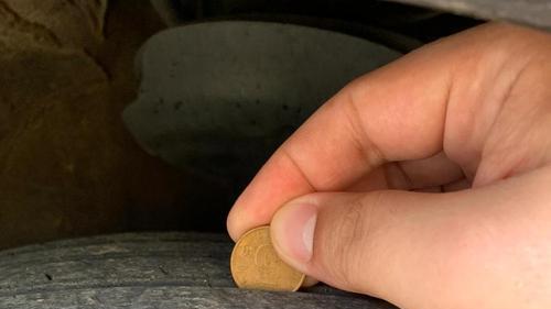 司机亲测：伴通轮胎耐磨吗？和三角比哪个更省钱耐用