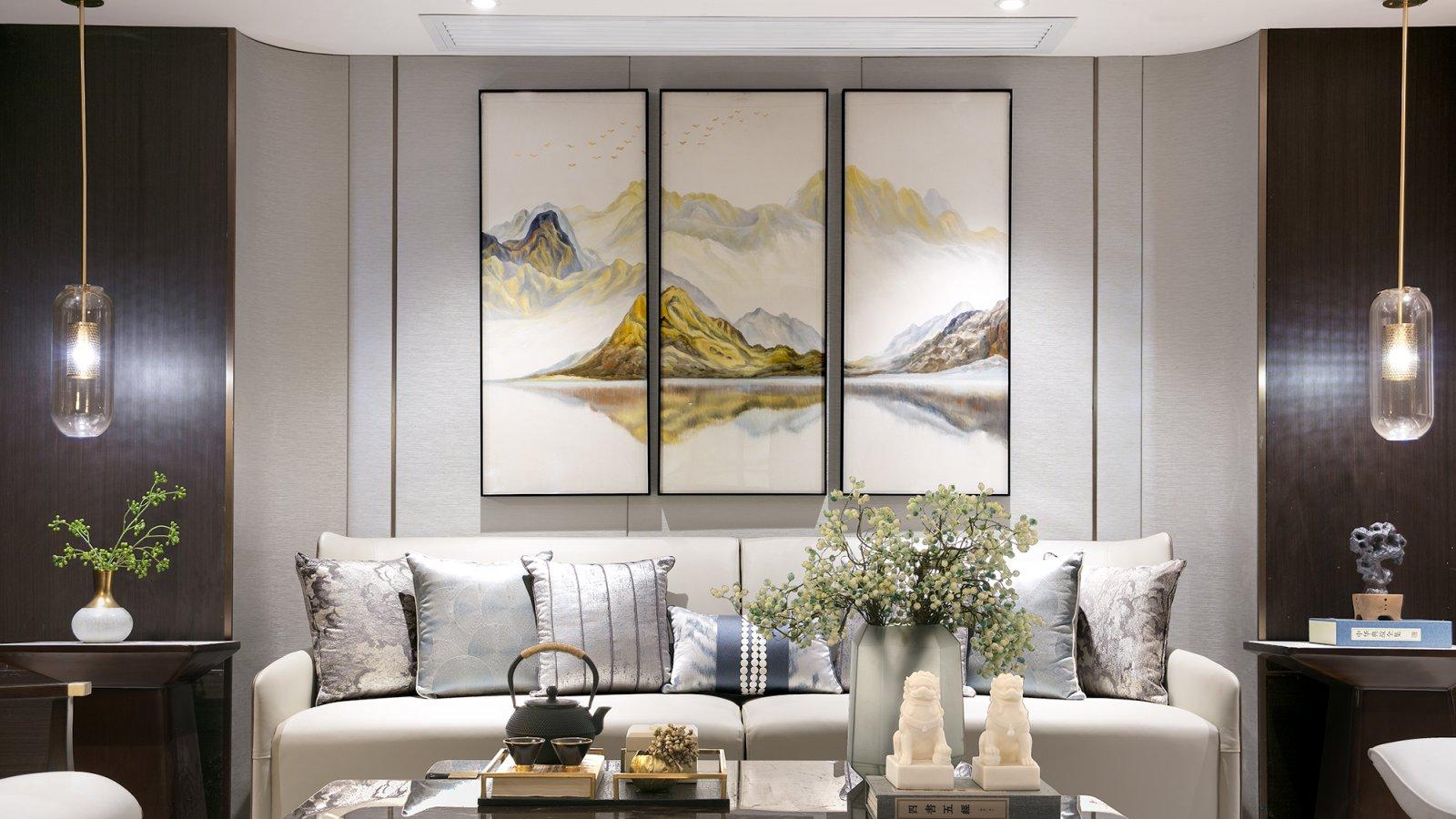 上海二手房改造如何根治“老毛病”  附2026年哪些装修公司口碑好？