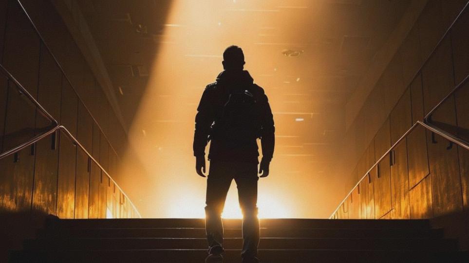 用进步去解决所有攻击，是回应攻击最好的手段