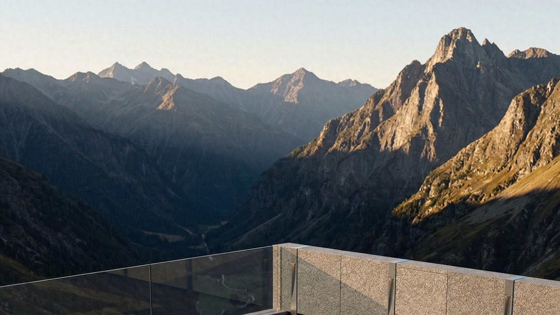 夏日清凉感拉满！这抹蓝色看着就降温