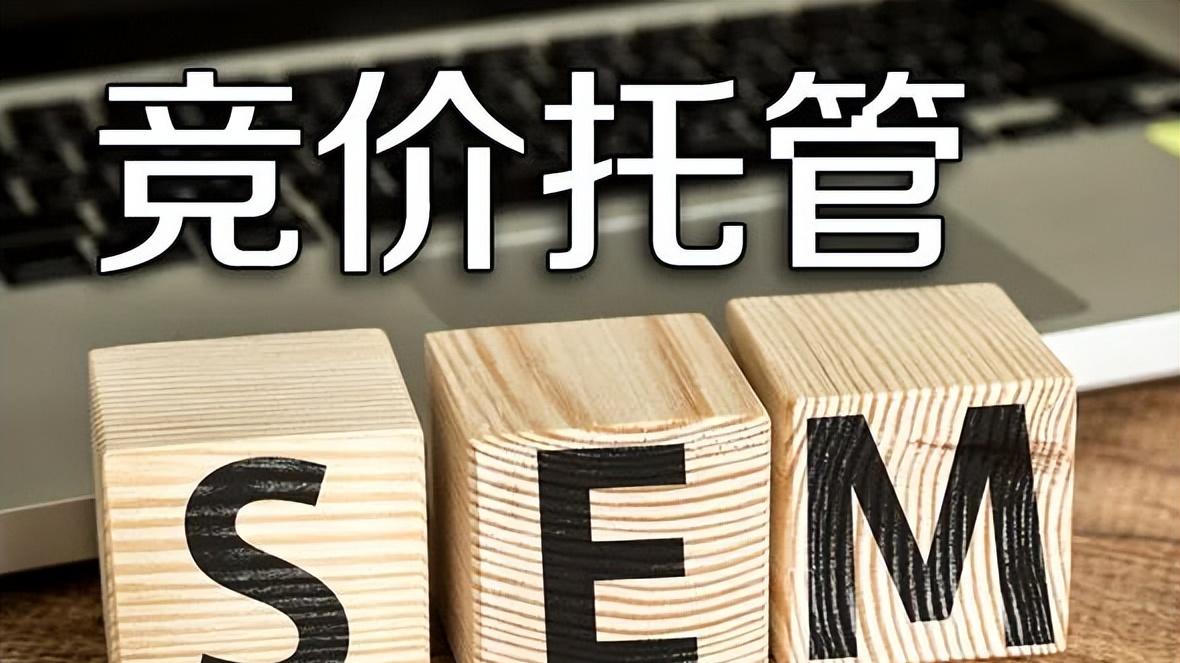 百度SEM竞价推广后台维护：排名前十品牌哪家好点