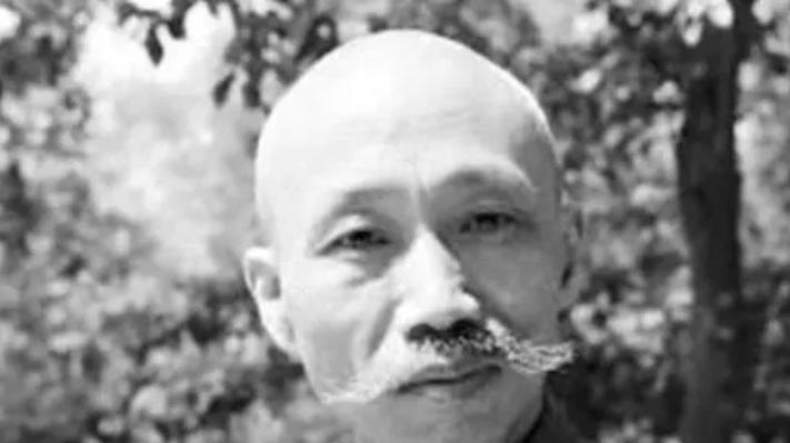 民国“黔军”28位主要将官一览表！