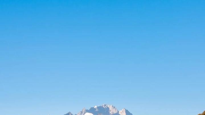 不要急，你的等待值得，这才是最动人的良缘