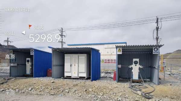 充电桩跨省外协分包售后维保环节如何避坑, 标准化合作指南