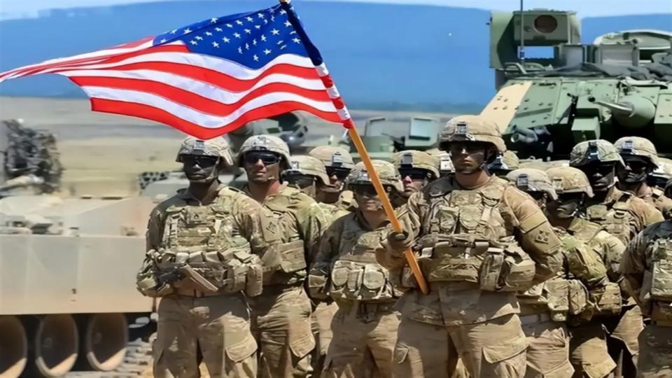 日本40家实体遭出口管制，高市早苗：不可接受，望中国撤回措施