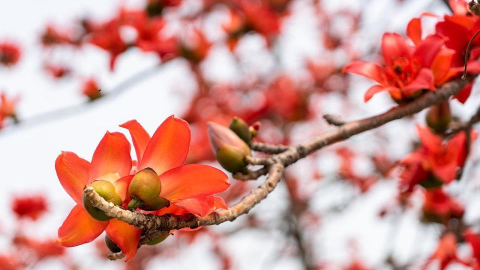 两个人在一起，有这3个信号，说明你们该结束了