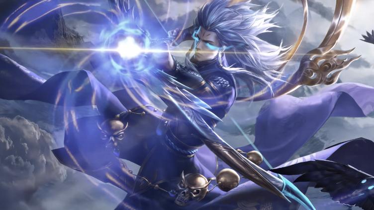 三国杀：拿到66宝珠怎么办？千万不要随意兑换，才能有性价比