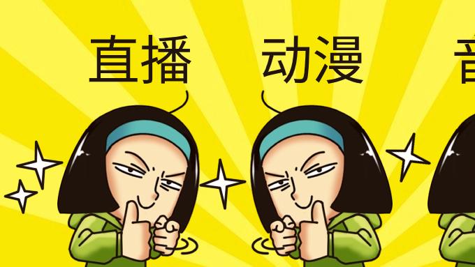 海口申请动漫类网络文化经营许可证所需材料、申请流程